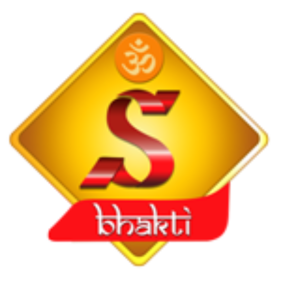 satya bhakti dham logo design :: Behance