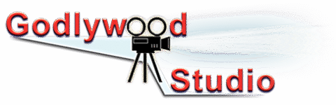 GWS LOGO FOP WEB TV - 500 - Copy GWS LOGO FOP WEB TV - 500 - Copy