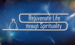 REJUVINATE-LIFE-THROUGH-SPIRITUALITY