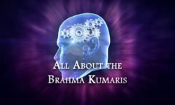 all about the brahmakumaris