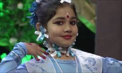 bengali dance videos