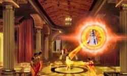shreemad bhagwat geeta