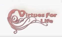 virtues for life