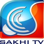 1-Sakhi-TV-Logo-malayalam.jpg
