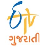 1.Etv_Gujarati_Logo.jpg