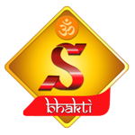 1.SITI-BHAKTI.png