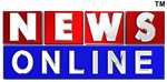 2-News-online-live.png
