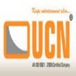 2-UCN-Cable-Network.jpg