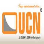 2-UCN-Cable-Network.jpg