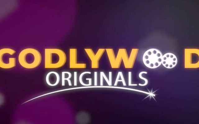 Godlywood Originals show
