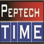 Peptech-Time-logo-MP.jpg