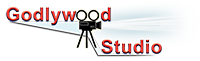 logo-Godlywoodstudio.png